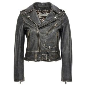Golden Goose Destiny Slim Jacket - NWT